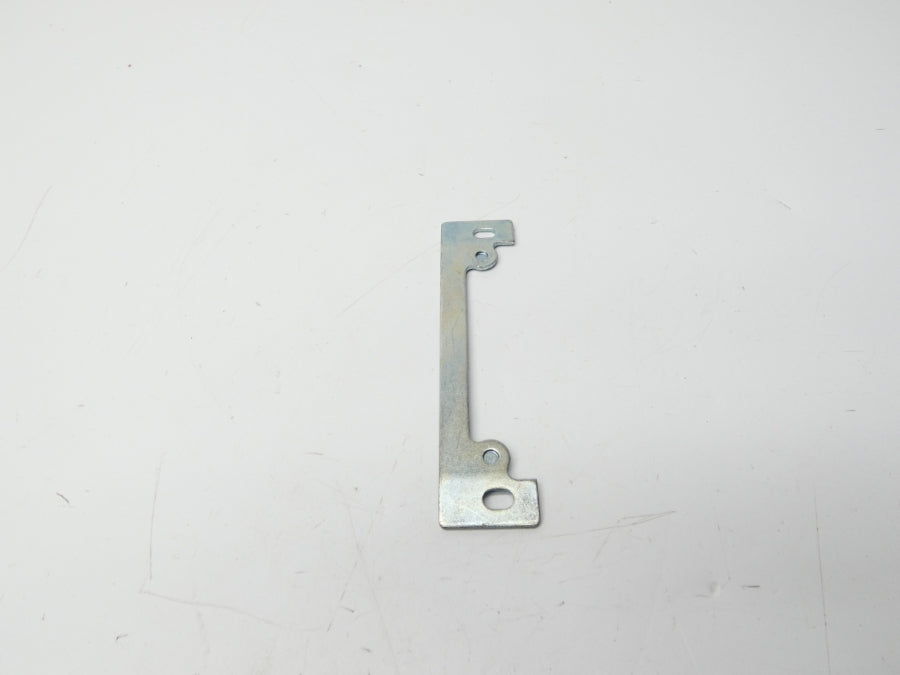 CUTLER HAMMER C320AP2 SER. A2 NSMP