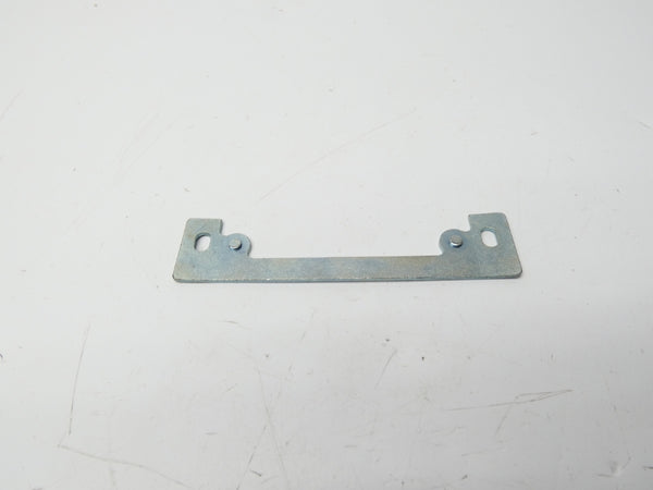 CUTLER HAMMER C320AP2 SER. A2 NSMP