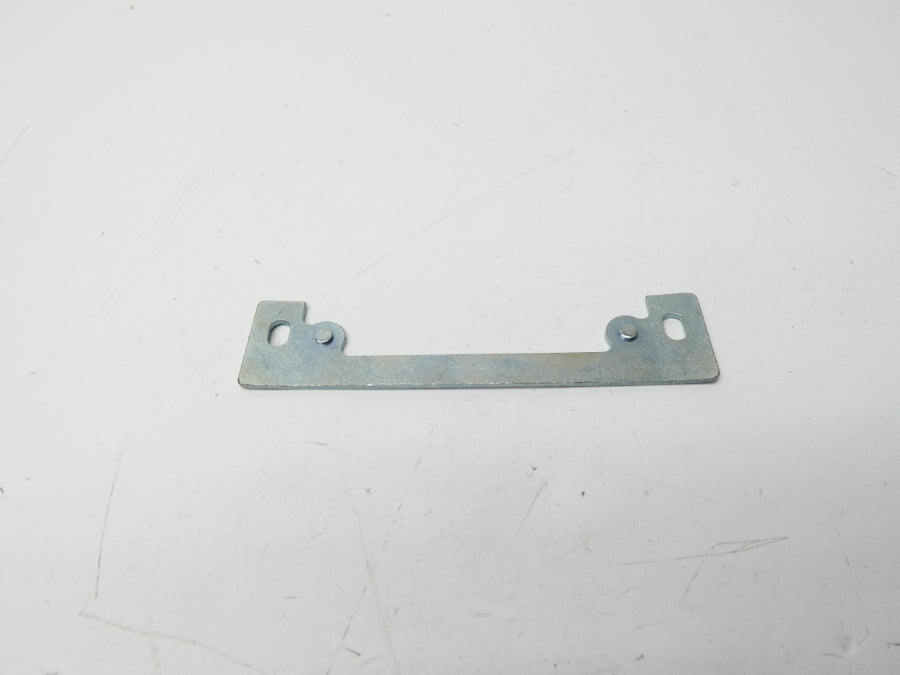 CUTLER HAMMER C320AP2 SER. A2 NSMP