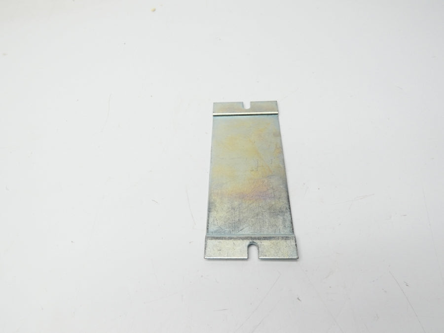 CUTLER HAMMER C320AP3 SER. A1 NSMP