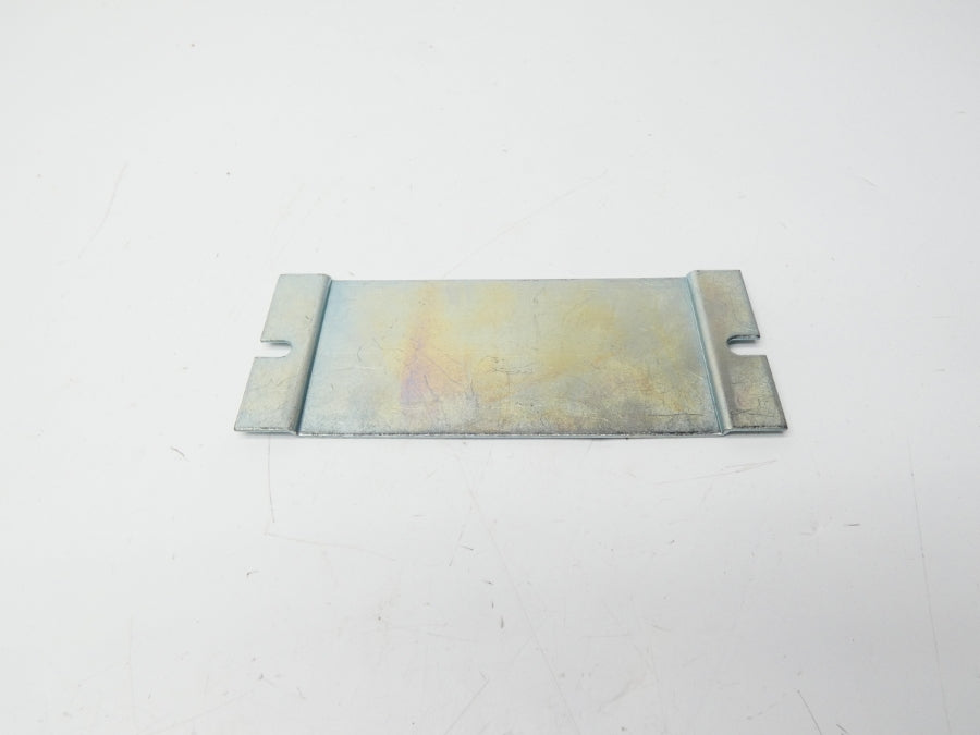 CUTLER HAMMER C320AP3 SER. A1 NSMP