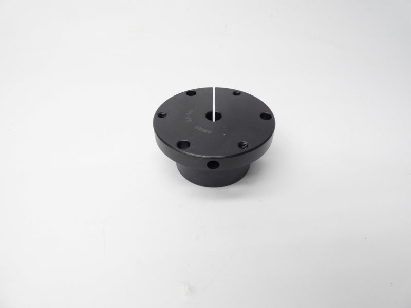 AMEC SK 1/2" NSMP