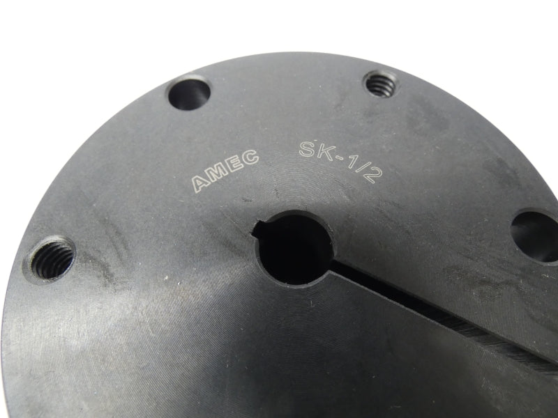 AMEC SK 1/2" NSMP