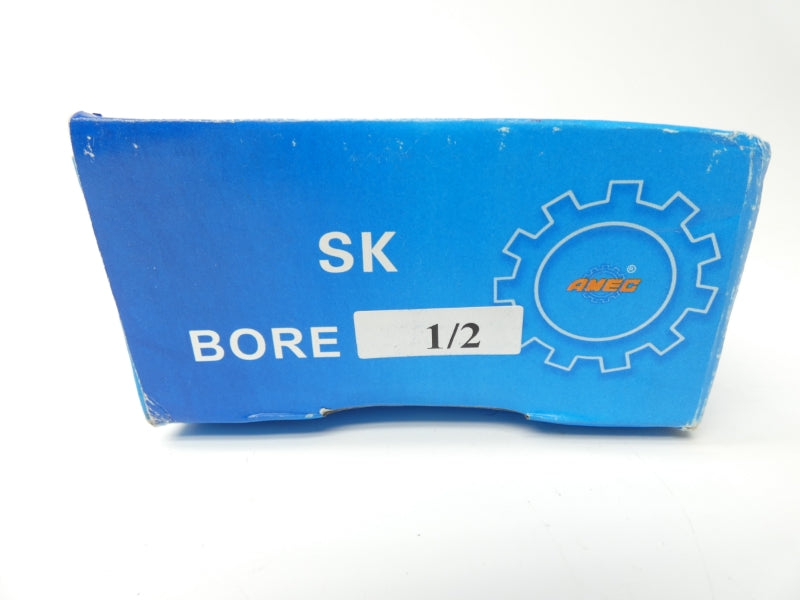 AMEC SK 1/2" NSMP