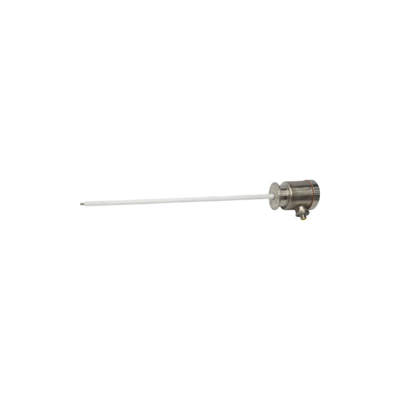 ANDERSON INSTRUMENT 1804084 NSNP