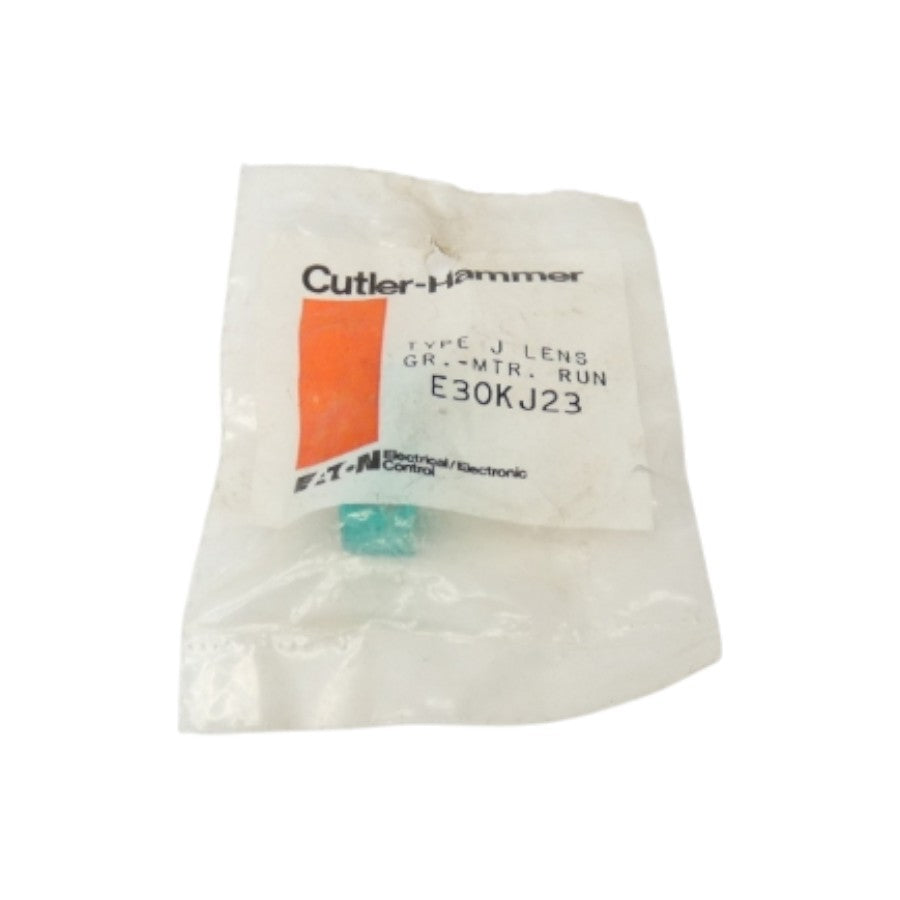 CUTLER HAMMER E30KJ23 NSMP
