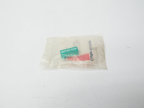 CUTLER HAMMER E30KJ23 NSMP