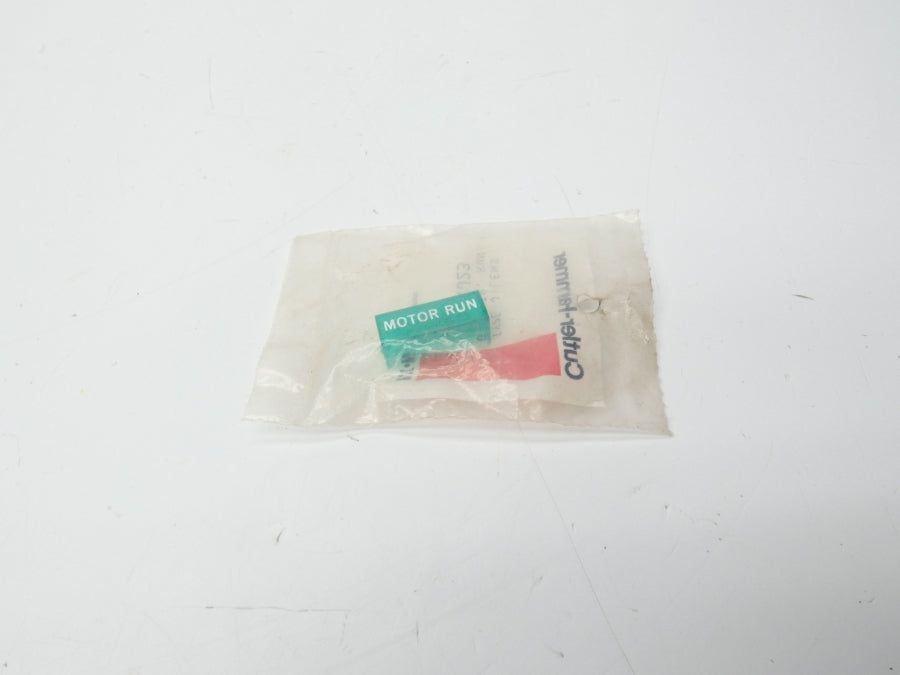 CUTLER HAMMER E30KJ23 NSMP