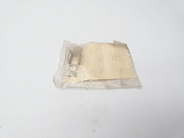 CUTLER HAMMER MSLG 8984A53G02 NSMP