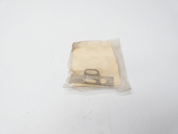 CUTLER HAMMER MSLG 8984A53G02 NSMP