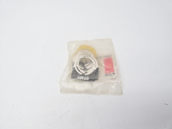 CUTLER HAMMER 10250TM33 (PKG OF 10) NSMP