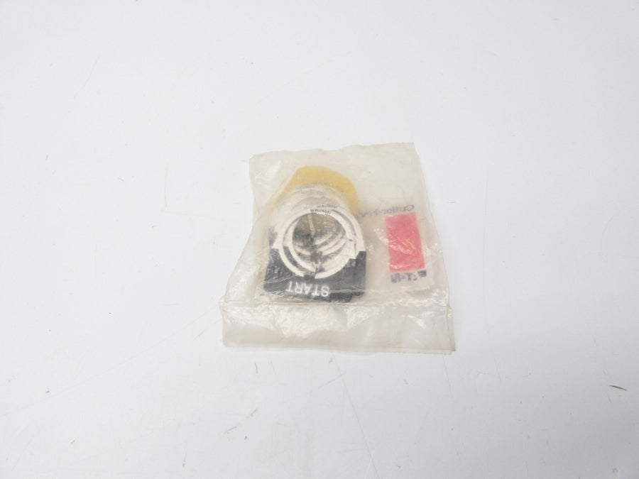 CUTLER HAMMER 10250TM33 (PKG OF 10) NSMP