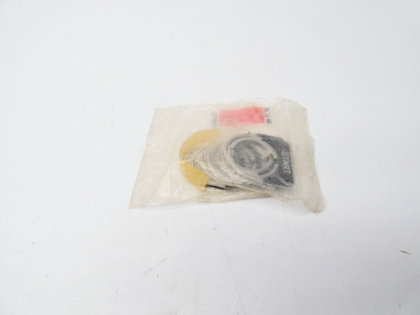 CUTLER HAMMER 10250TM33 (PKG OF 10) NSMP