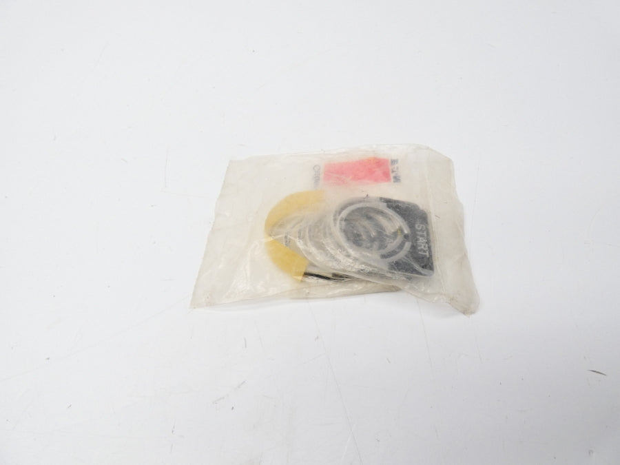 CUTLER HAMMER 10250TM33 (PKG OF 10) NSMP