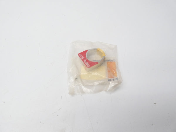 CUTLER HAMMER 10250TM13 SER. A1 (PKG OF 10) NSMP