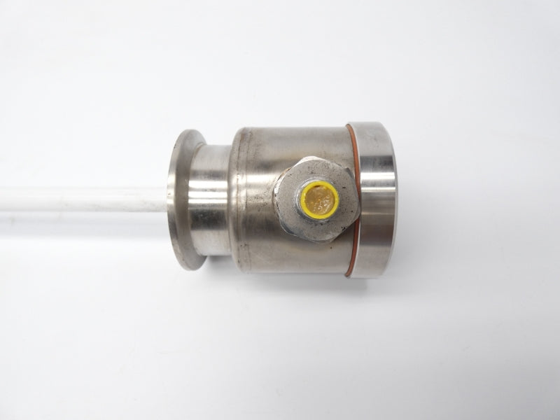ANDERSON INSTRUMENT 1804084 NSNP