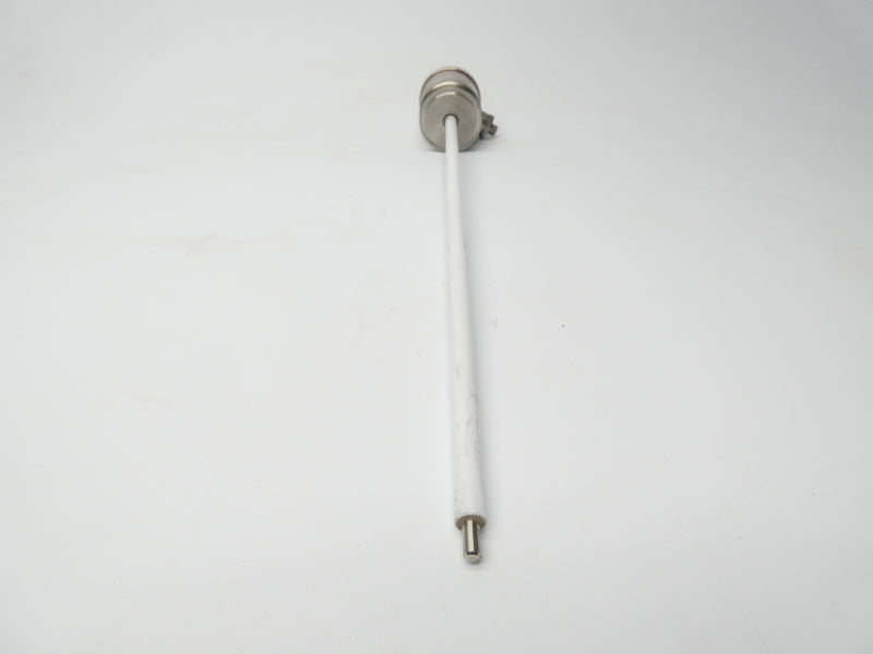 ANDERSON INSTRUMENT 1804084 NSNP