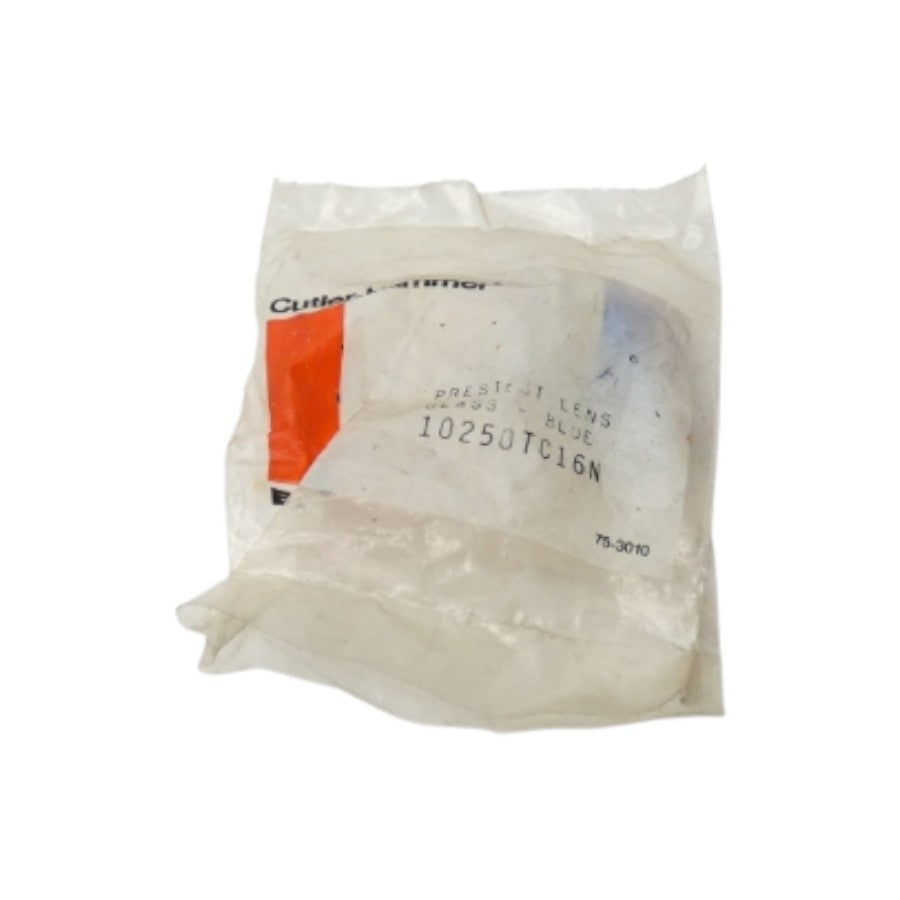 CUTLER HAMMER 10250TC16N NSMP