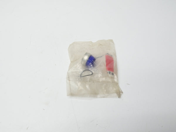 CUTLER HAMMER 10250TC16N NSMP