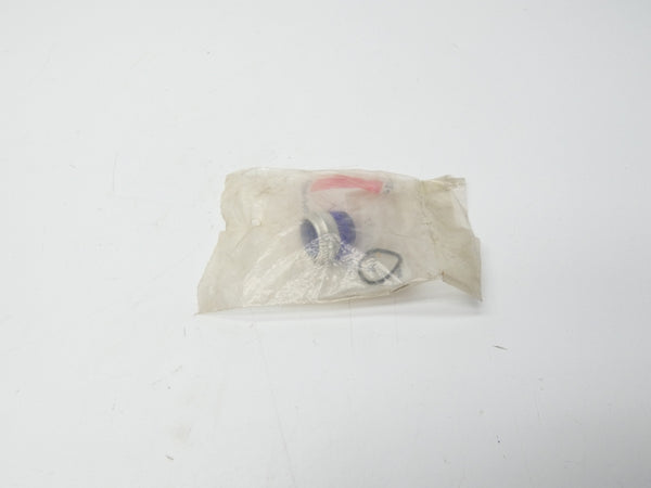 CUTLER HAMMER 10250TC16N NSMP