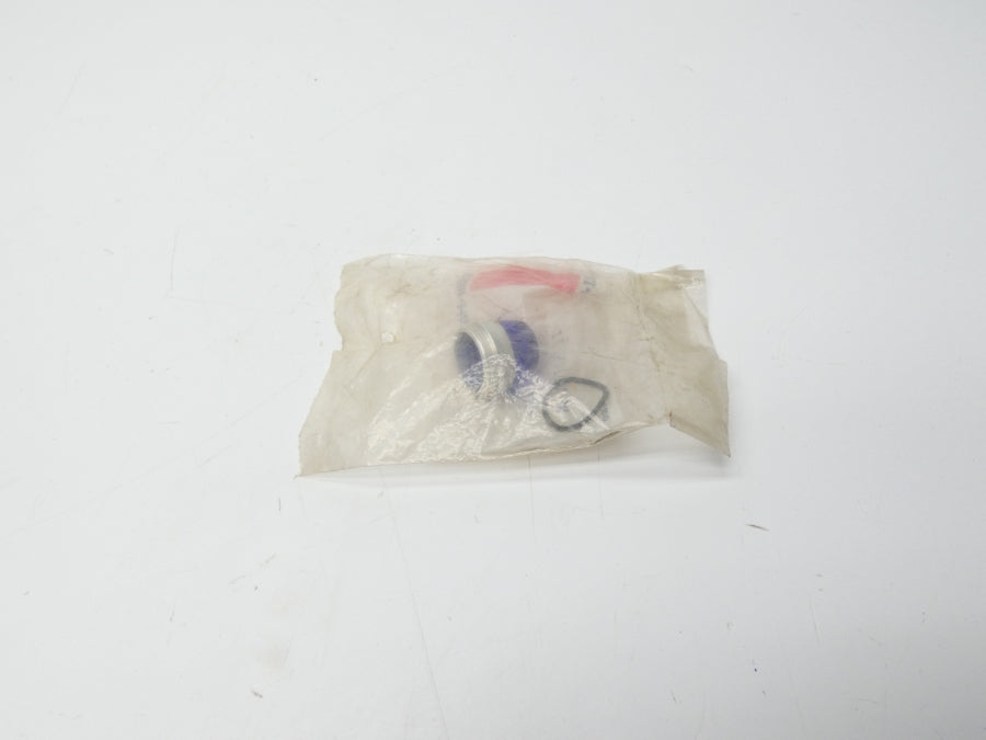 CUTLER HAMMER 10250TC16N NSMP