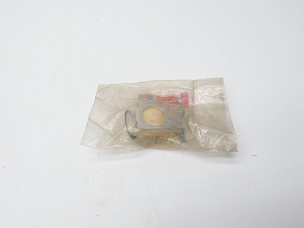 CUTLER HAMMER E22PCP NSMP