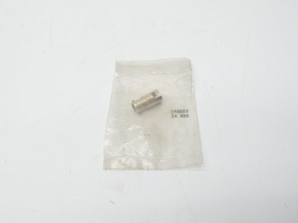 CUTLER HAMMER E22BA4 SER. A1 NSMP