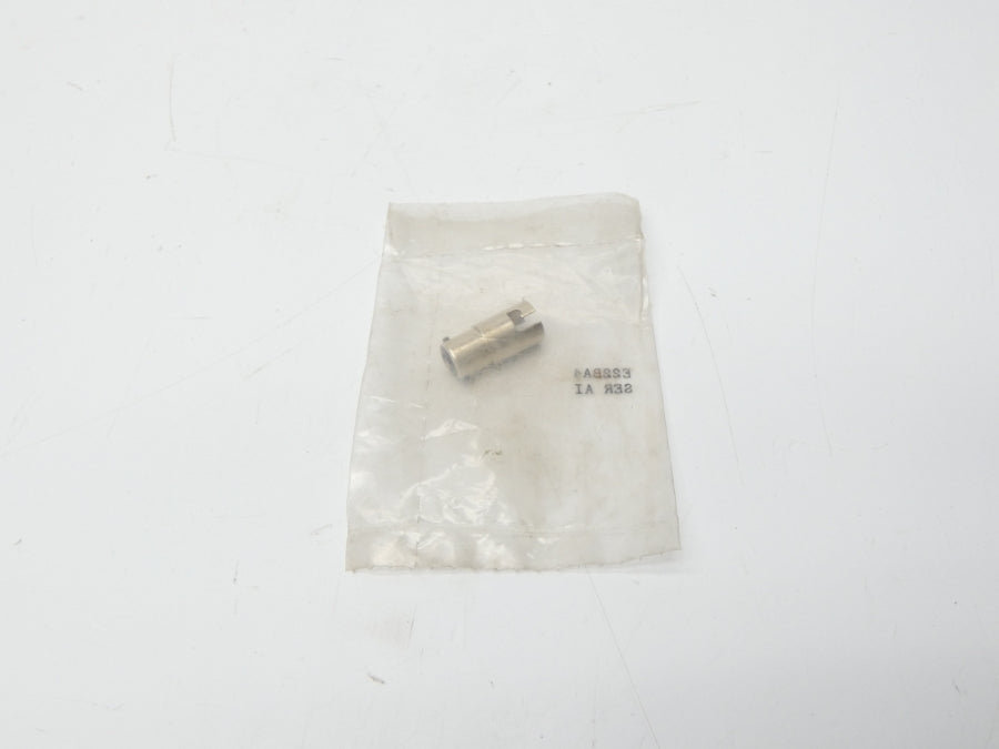 CUTLER HAMMER E22BA4 SER. A1 NSMP