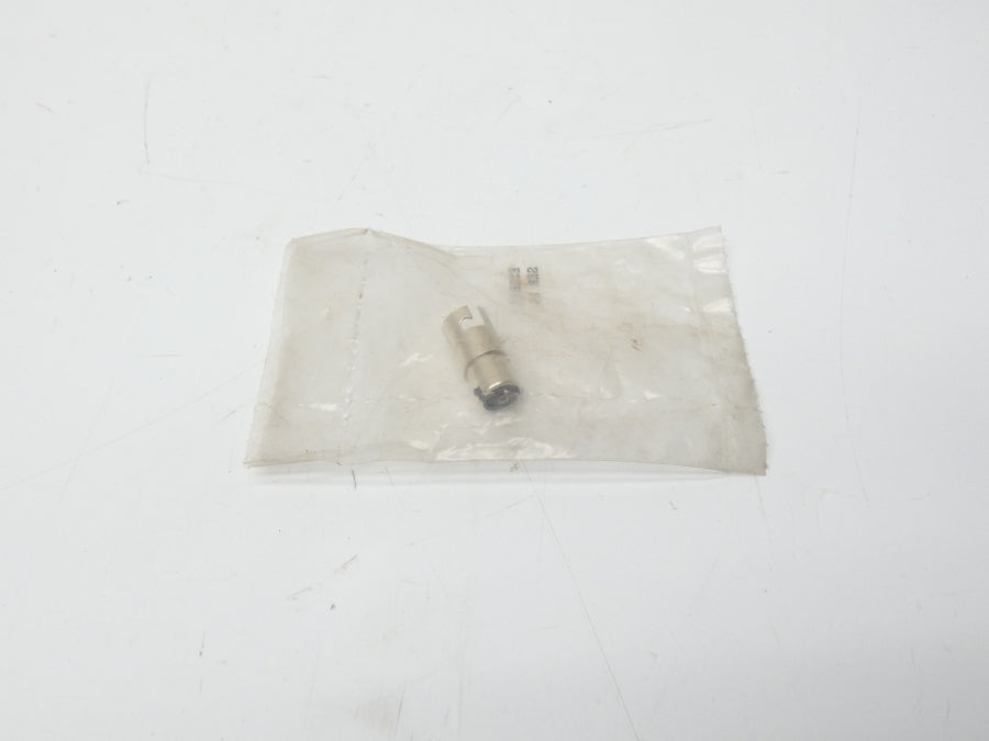 CUTLER HAMMER E22BA4 SER. A1 NSMP