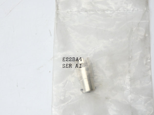 CUTLER HAMMER E22BA4 SER. A1 NSMP