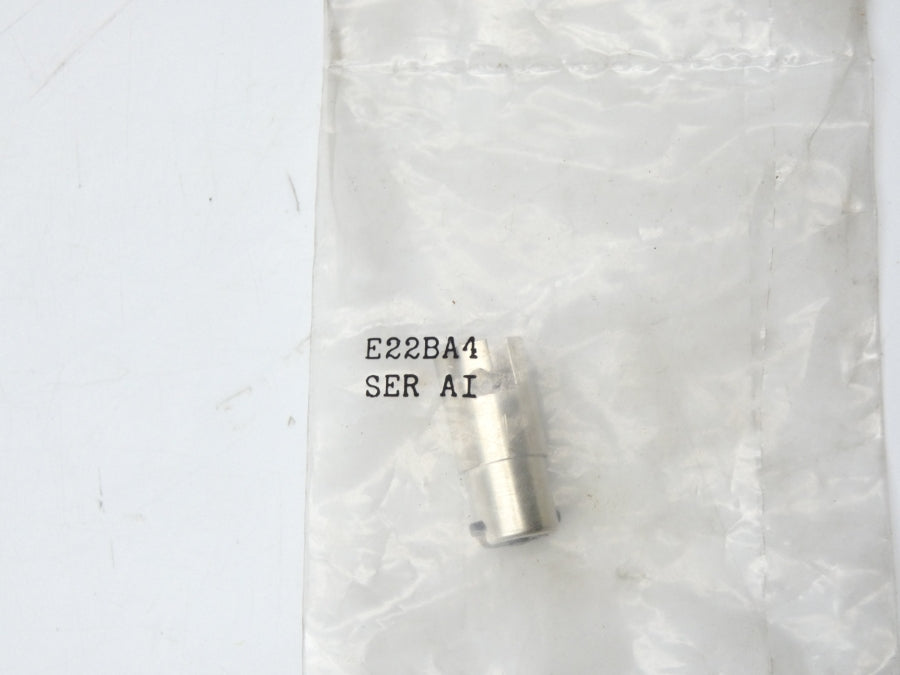 CUTLER HAMMER E22BA4 SER. A1 NSMP