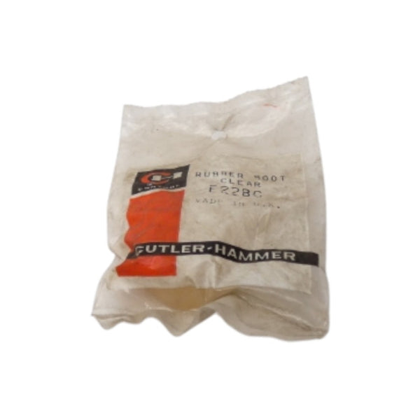 CUTLER HAMMER E22BC NSMP