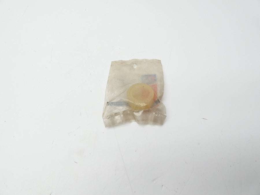 CUTLER HAMMER E22BC NSMP