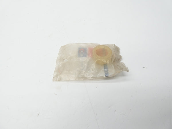 CUTLER HAMMER E22BC NSMP