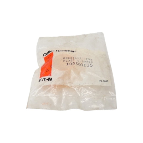 CUTLER HAMMER 10250TC35 NSMP