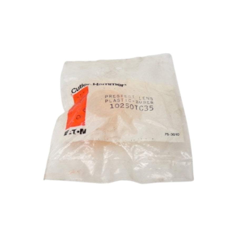 CUTLER HAMMER 10250TC35 NSMP