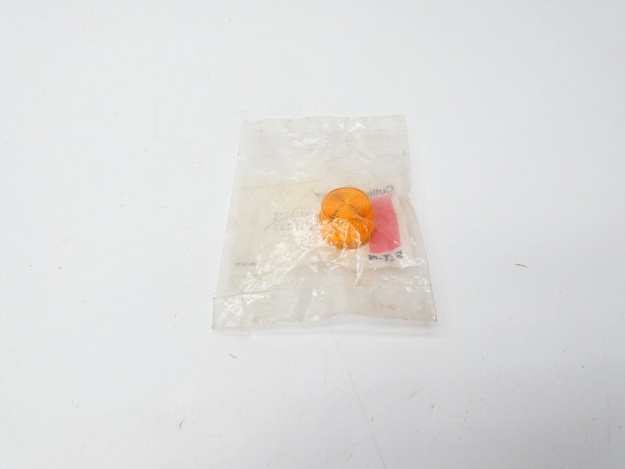 CUTLER HAMMER 10250TC35 NSMP