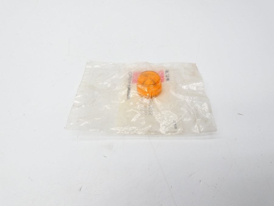 CUTLER HAMMER 10250TC35 NSMP