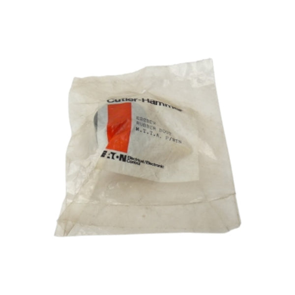 CUTLER HAMMER E22BBM NSMP