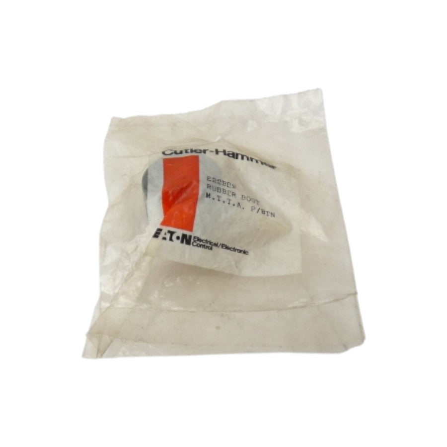 CUTLER HAMMER E22BBM NSMP