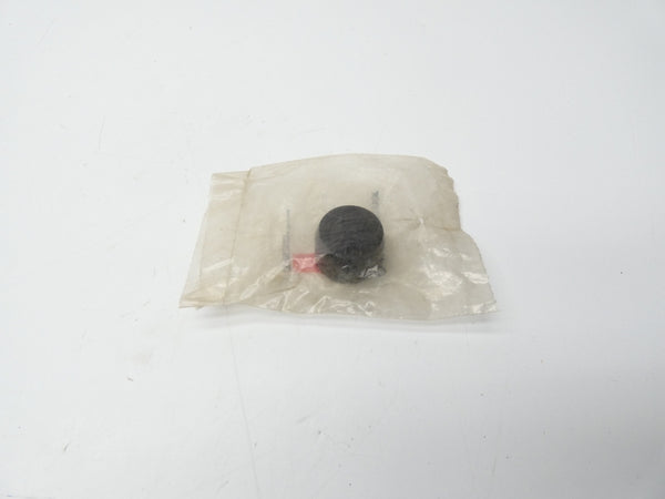 CUTLER HAMMER E22BBM NSMP