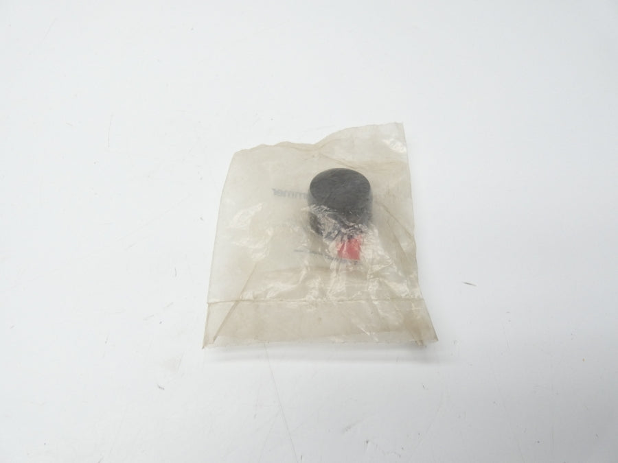 CUTLER HAMMER E22BBM NSMP