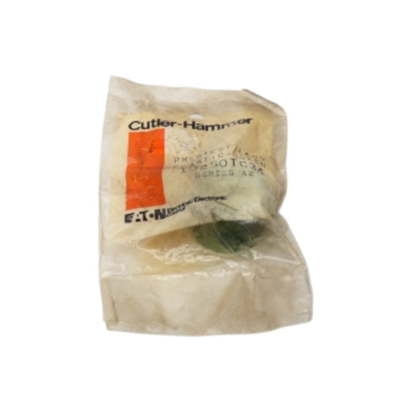 CUTLER HAMMER 10250TC34 SER. A2 NSMP