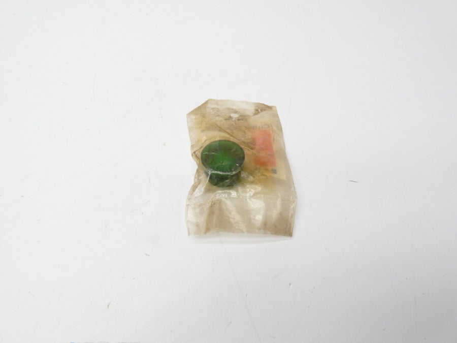 CUTLER HAMMER 10250TC34 SER. A2 NSMP