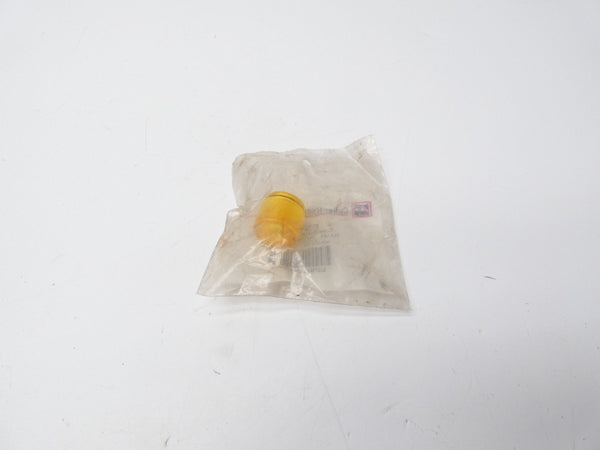 CUTLER HAMMER E34V4 SER. A NSMP