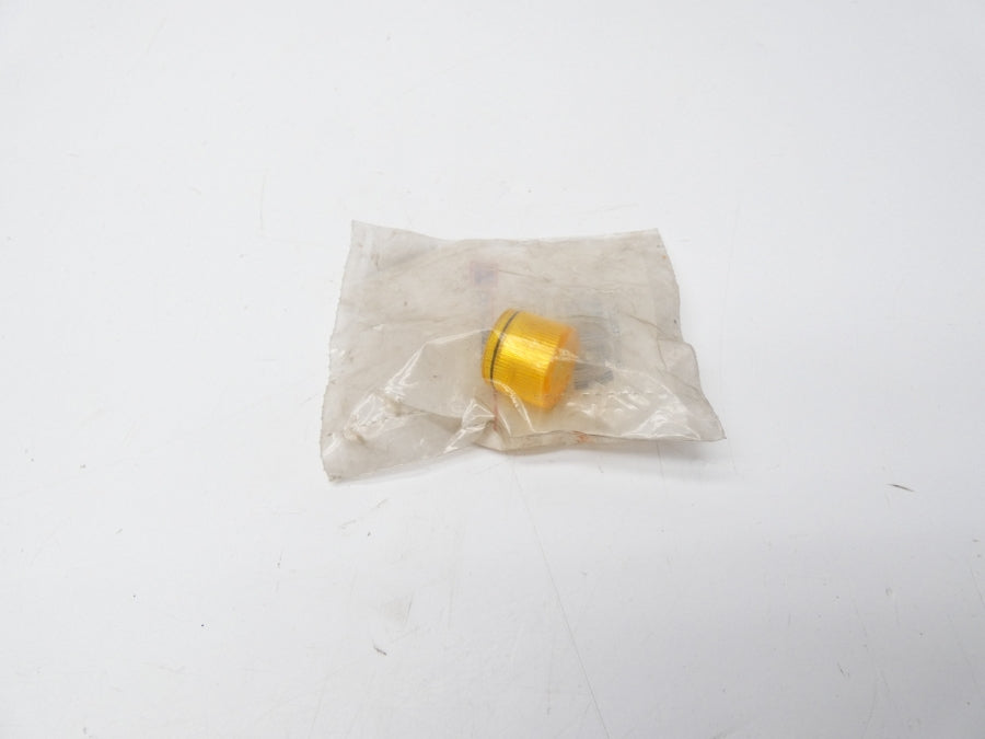 CUTLER HAMMER E34V4 SER. A NSMP