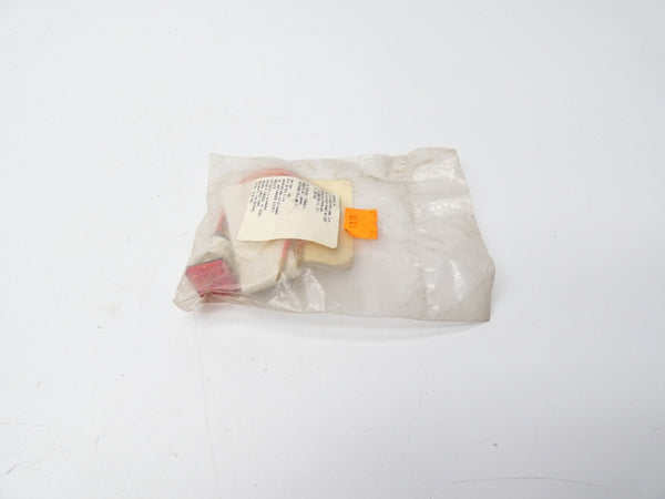 CUTLER HAMMER C320MSL1C SER. A1 420-500V NSMP