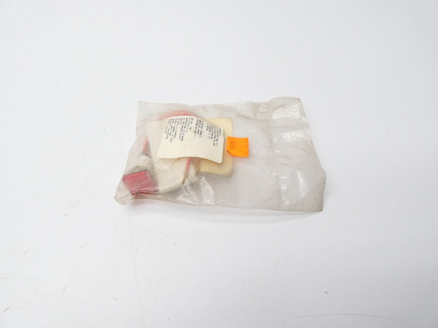 CUTLER HAMMER C320MSL1C SER. A1 420-500V NSMP