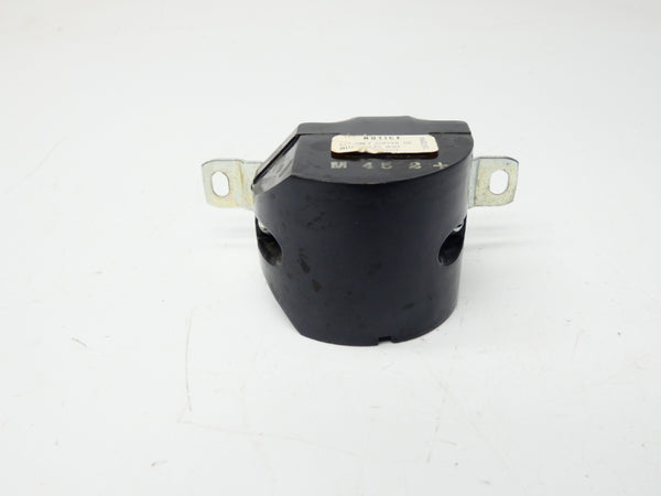 GENERAL ELECTRIC 2228S 250V 20A NSNP