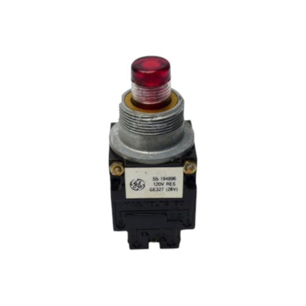 GENERAL ELECTRIC 55-194896 28V UNMP